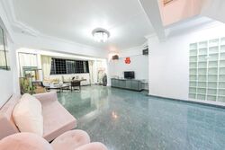 Blk 146 Tampines Avenue 5 (Tampines), HDB Executive #509420121